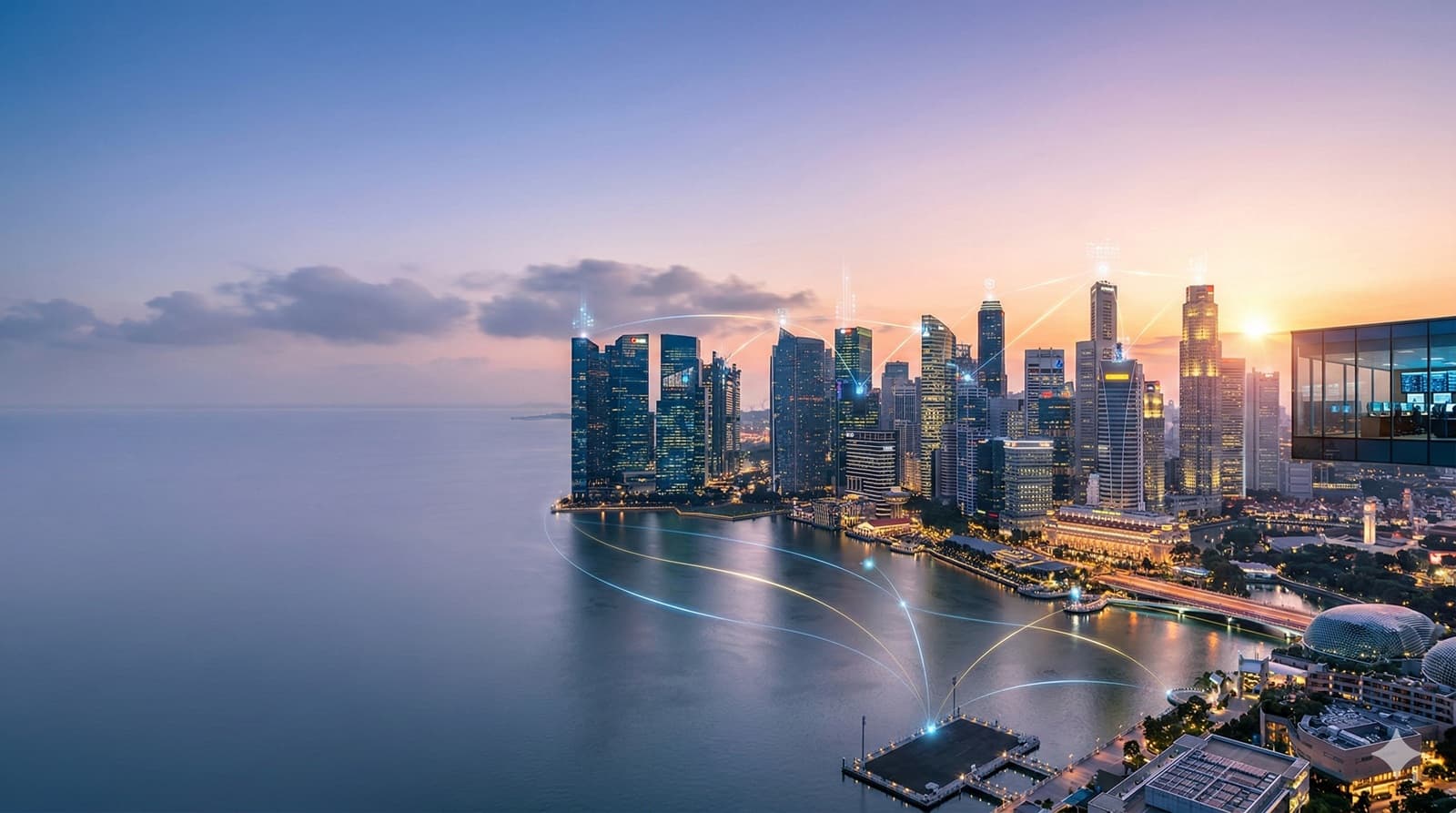 DS Consulting: ESG readiness and revenue visibility consulting for CFOs, CSOs and CMOs